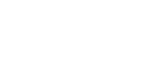kox交易所-专业系统过滤每一次交易风险 kox交易所-专业系统过滤每一次交易风险
